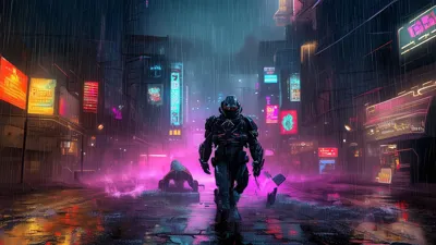 2025年9月3日机甲战士兑换码大全，一键领取